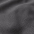 JF Everyday, FibreGuard 39-J9141 WOOLISH Fabric - Eade's Wallpaper & Fabric