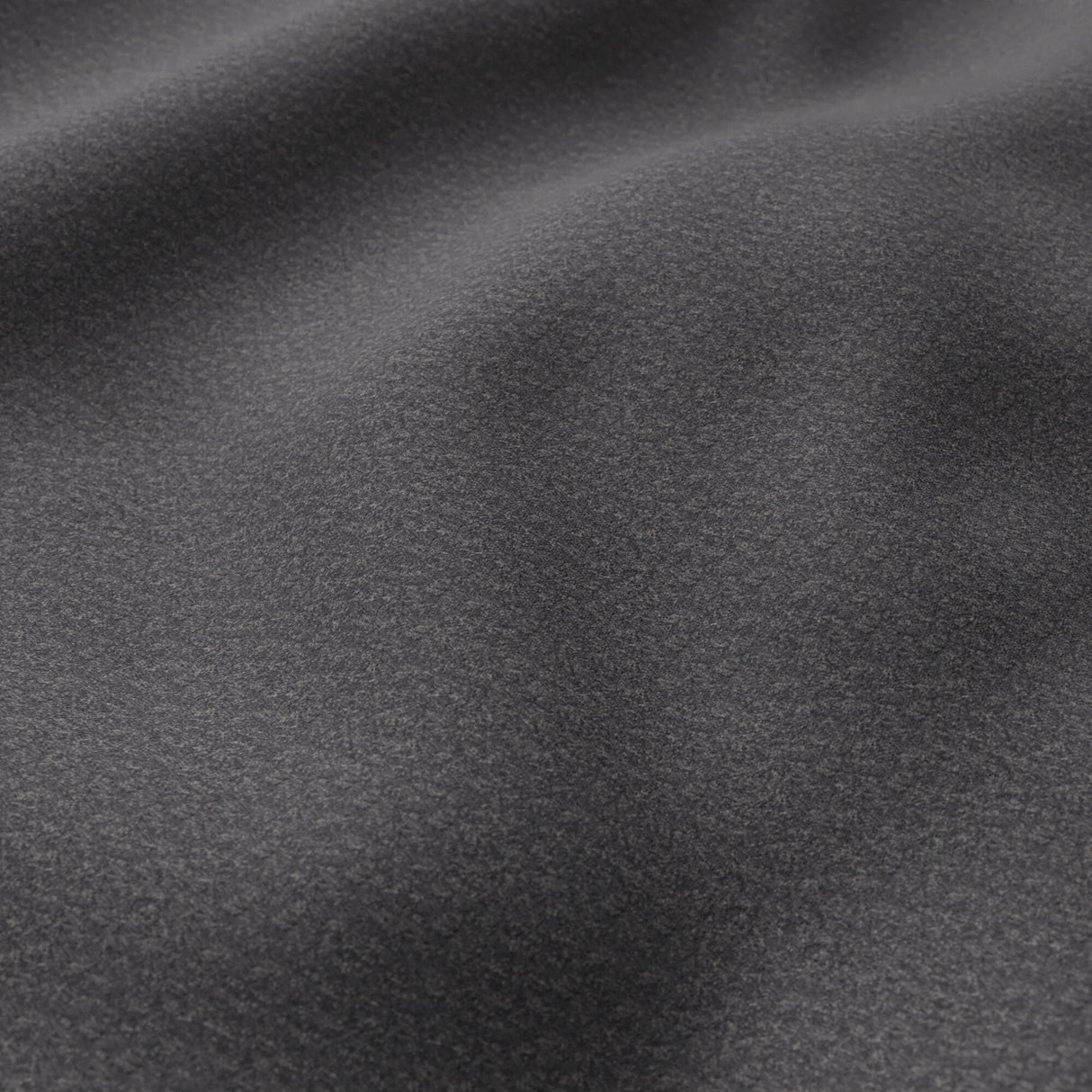 JF Everyday, FibreGuard 39-J9141 WOOLISH Fabric - Eade's Wallpaper & Fabric