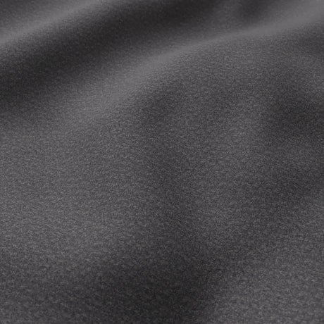 JF Everyday, FibreGuard 39-J9141 WOOLISH Fabric - Eade's Wallpaper & Fabric