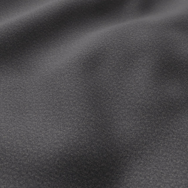 JF Everyday, FibreGuard 39-J9141 WOOLISH Fabric - Eade's Wallpaper & Fabric