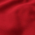 JF Everyday, FibreGuard 46-J9141 WOOLISH Fabric - Eade's Wallpaper & Fabric