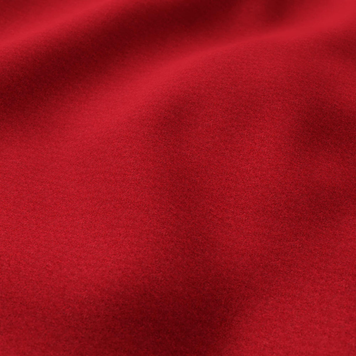 JF Everyday, FibreGuard 46-J9141 WOOLISH Fabric - Eade's Wallpaper & Fabric