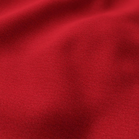 JF Everyday, FibreGuard 46-J9141 WOOLISH Fabric - Eade's Wallpaper & Fabric