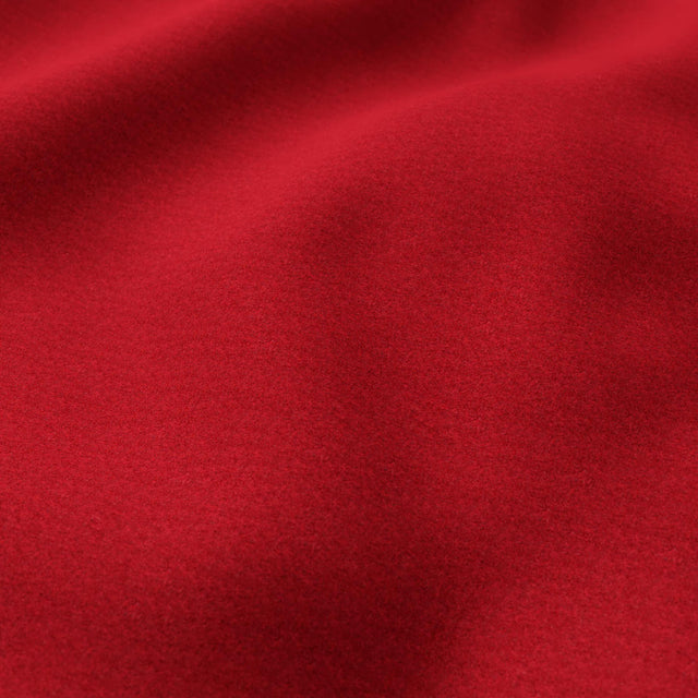 JF Everyday, FibreGuard 46-J9141 WOOLISH Fabric - Eade's Wallpaper & Fabric