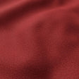 JF Everyday, FibreGuard 49-J9141 WOOLISH Fabric - Eade's Wallpaper & Fabric