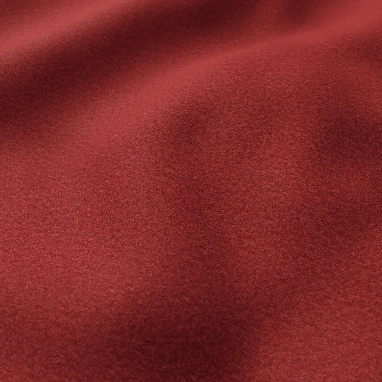 JF Everyday, FibreGuard 49-J9141 WOOLISH Fabric - Eade's Wallpaper & Fabric