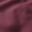 JF Everyday, FibreGuard 58-J9141 WOOLISH Fabric - Eade's Wallpaper & Fabric
