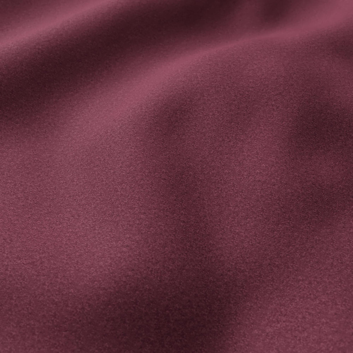 JF Everyday, FibreGuard 58-J9141 WOOLISH Fabric - Eade's Wallpaper & Fabric