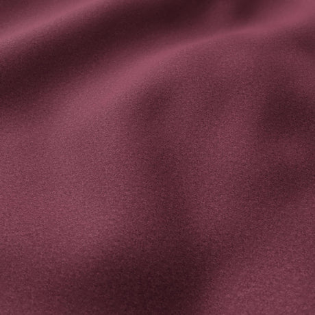 JF Everyday, FibreGuard 58-J9141 WOOLISH Fabric - Eade's Wallpaper & Fabric