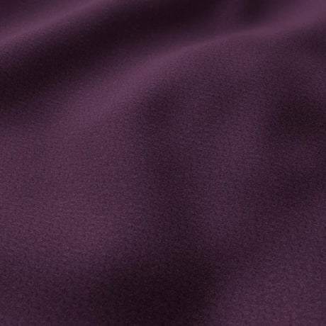 JF Everyday, FibreGuard 59-J9141 WOOLISH Fabric - Eade's Wallpaper & Fabric