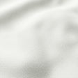 JF Everyday, FibreGuard 60-J9141 WOOLISH Fabric - Eade's Wallpaper & Fabric