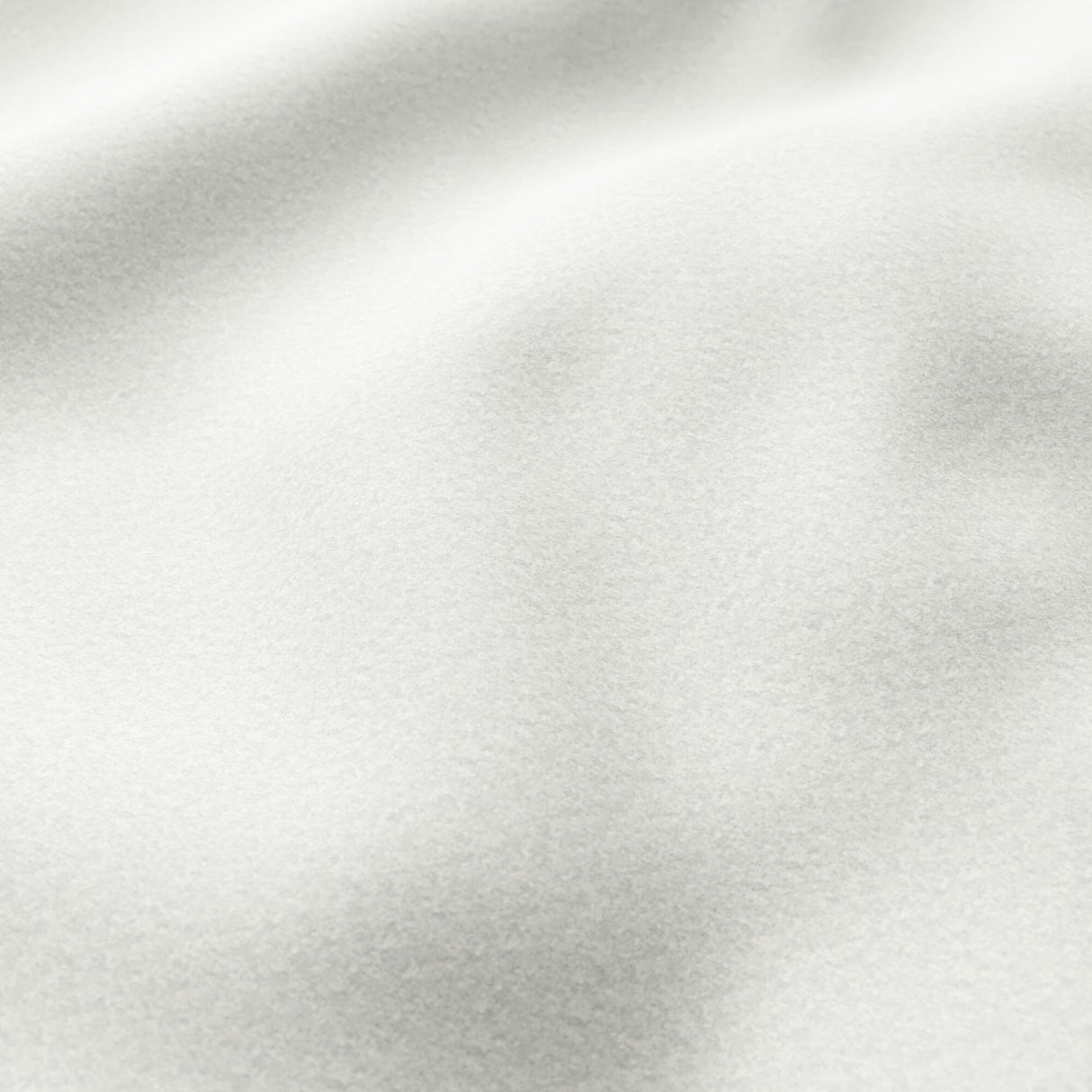 JF Everyday, FibreGuard 60-J9141 WOOLISH Fabric - Eade's Wallpaper & Fabric