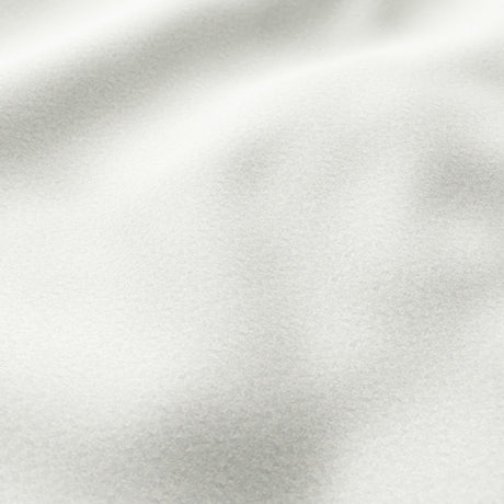 JF Everyday, FibreGuard 60-J9141 WOOLISH Fabric - Eade's Wallpaper & Fabric
