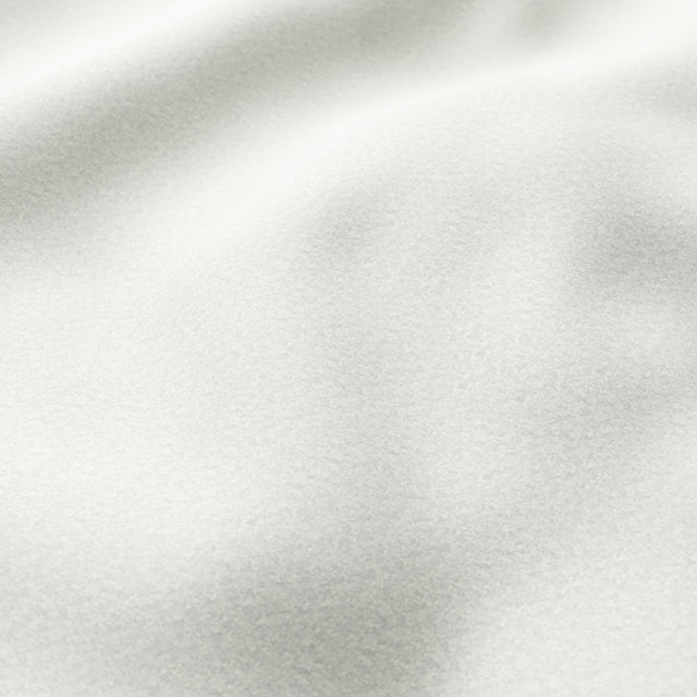 JF Everyday, FibreGuard 60-J9141 WOOLISH Fabric - Eade's Wallpaper & Fabric