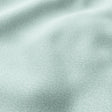 JF Everyday, FibreGuard 62-J9141 WOOLISH Fabric - Eade's Wallpaper & Fabric