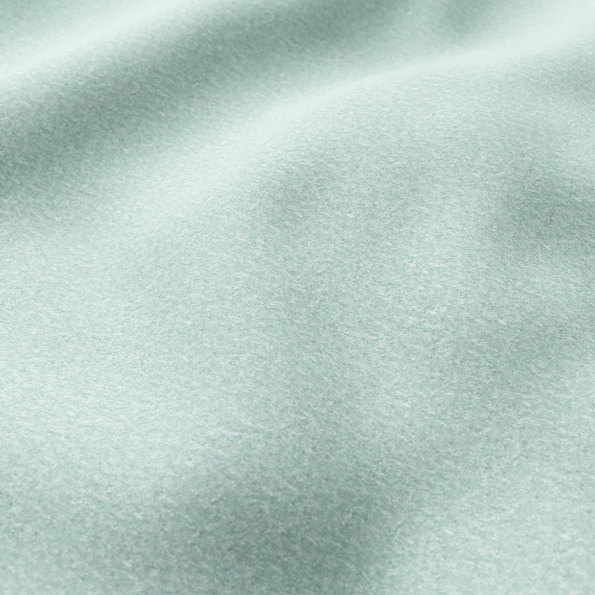 JF Everyday, FibreGuard 62-J9141 WOOLISH Fabric - Eade's Wallpaper & Fabric