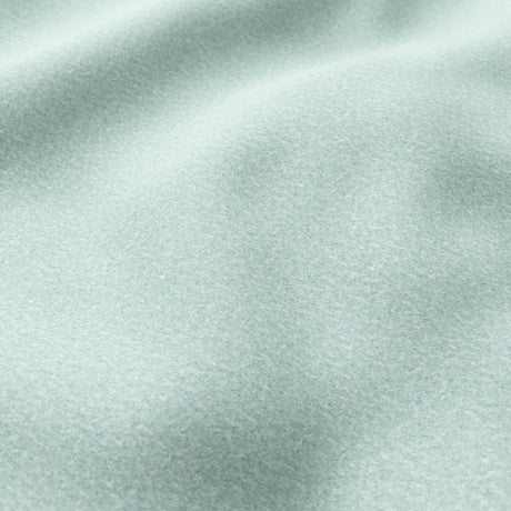 JF Everyday, FibreGuard 62-J9141 WOOLISH Fabric - Eade's Wallpaper & Fabric