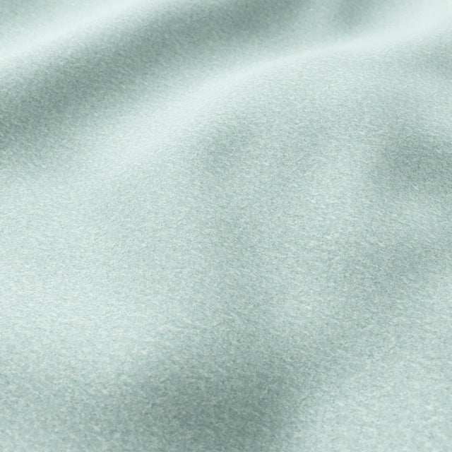JF Everyday, FibreGuard 62-J9141 WOOLISH Fabric - Eade's Wallpaper & Fabric