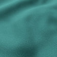 JF Everyday, FibreGuard 64-J9141 WOOLISH Fabric - Eade's Wallpaper & Fabric