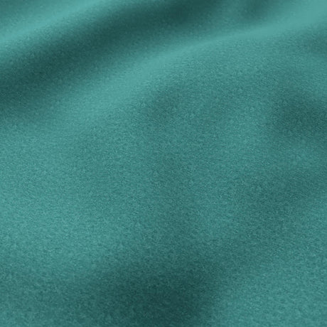 JF Everyday, FibreGuard 64-J9141 WOOLISH Fabric - Eade's Wallpaper & Fabric
