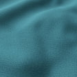 JF Everyday, FibreGuard 65-J9141 WOOLISH Fabric - Eade's Wallpaper & Fabric