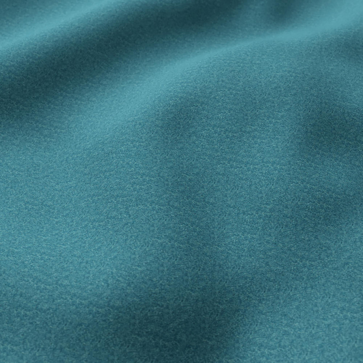 JF Everyday, FibreGuard 65-J9141 WOOLISH Fabric - Eade's Wallpaper & Fabric