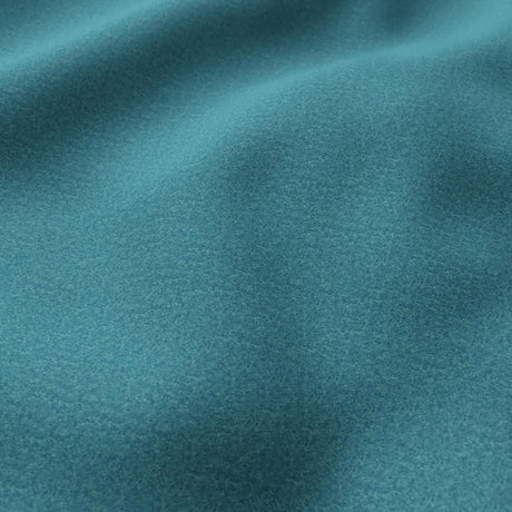 JF Everyday, FibreGuard 65-J9141 WOOLISH Fabric - Eade's Wallpaper & Fabric