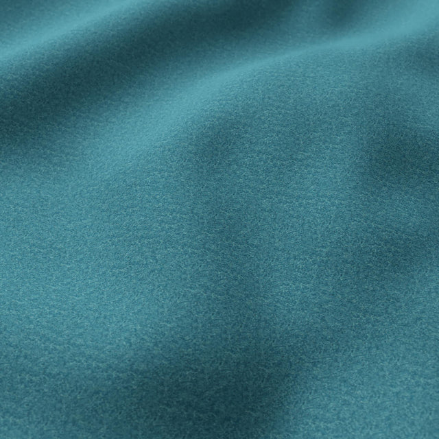 JF Everyday, FibreGuard 65-J9141 WOOLISH Fabric - Eade's Wallpaper & Fabric