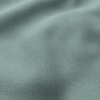 JF Everyday, FibreGuard 66-J9141 WOOLISH Fabric - Eade's Wallpaper & Fabric