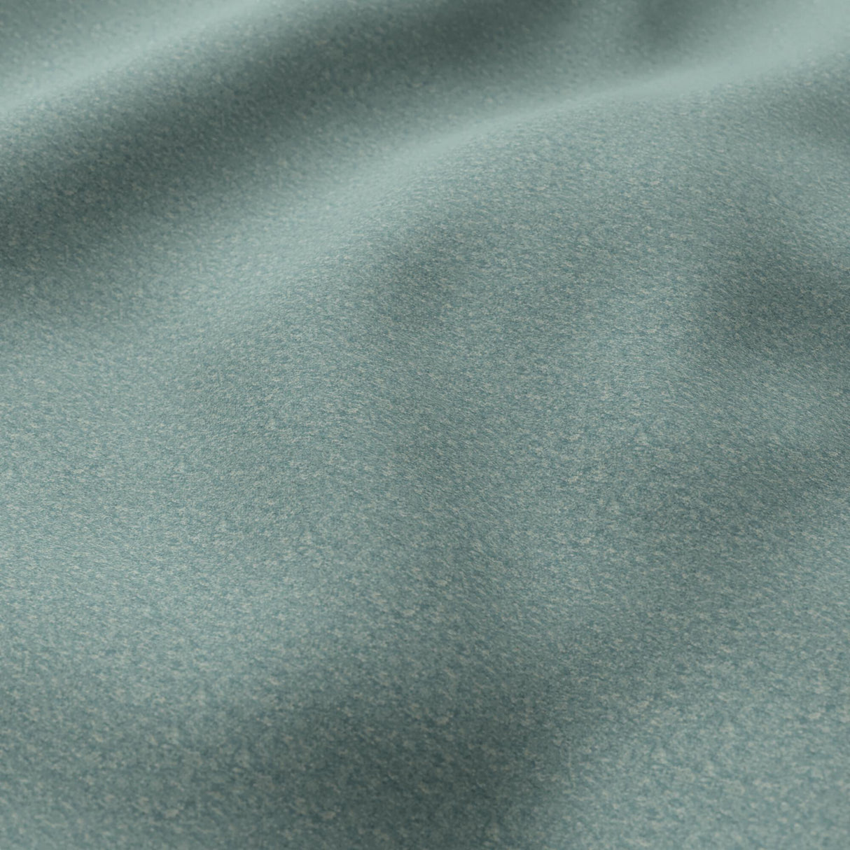JF Everyday, FibreGuard 66-J9141 WOOLISH Fabric - Eade's Wallpaper & Fabric