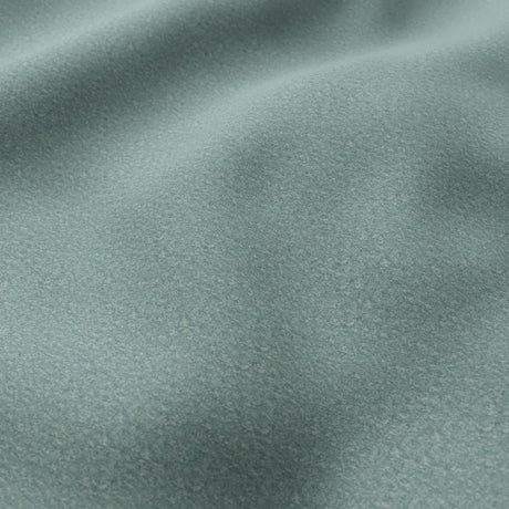 JF Everyday, FibreGuard 66-J9141 WOOLISH Fabric - Eade's Wallpaper & Fabric