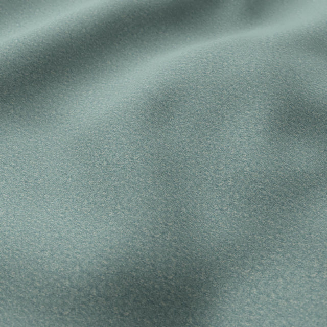 JF Everyday, FibreGuard 66-J9141 WOOLISH Fabric - Eade's Wallpaper & Fabric