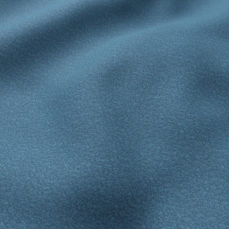 JF Everyday, FibreGuard 67-J9141 WOOLISH Fabric - Eade's Wallpaper & Fabric