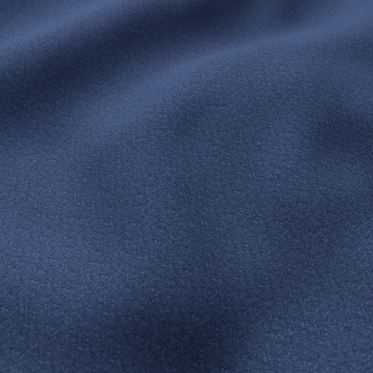 JF Everyday, FibreGuard 68-J9141 WOOLISH Fabric - Eade's Wallpaper & Fabric