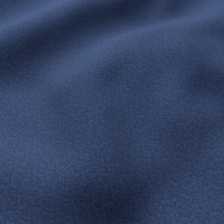 JF Everyday, FibreGuard 68-J9141 WOOLISH Fabric - Eade's Wallpaper & Fabric