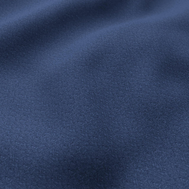 JF Everyday, FibreGuard 68-J9141 WOOLISH Fabric - Eade's Wallpaper & Fabric