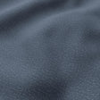 JF Everyday, FibreGuard 69-J9141 WOOLISH Fabric - Eade's Wallpaper & Fabric