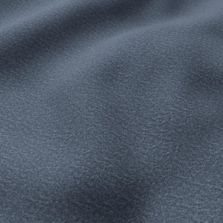JF Everyday, FibreGuard 69-J9141 WOOLISH Fabric - Eade's Wallpaper & Fabric