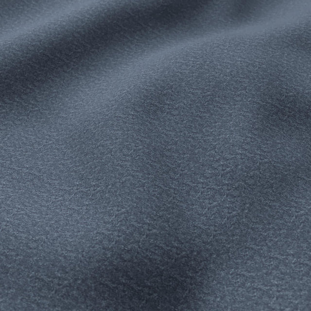 JF Everyday, FibreGuard 69-J9141 WOOLISH Fabric - Eade's Wallpaper & Fabric