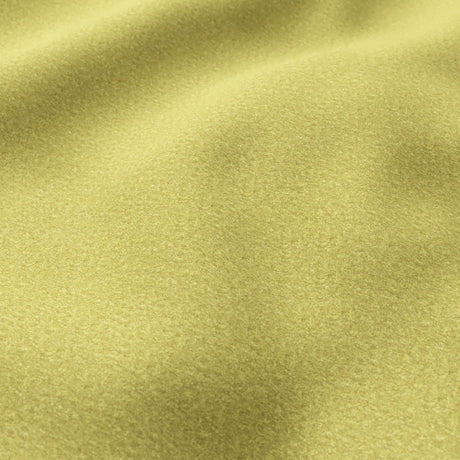 JF Everyday, FibreGuard 74-J9141 WOOLISH Fabric - Eade's Wallpaper & Fabric