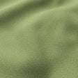 JF Everyday, FibreGuard 76-J9141 WOOLISH Fabric - Eade's Wallpaper & Fabric