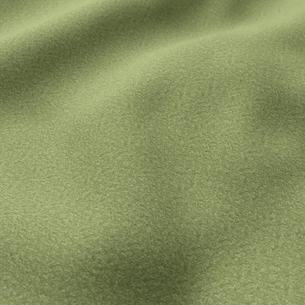 JF Everyday, FibreGuard 76-J9141 WOOLISH Fabric - Eade's Wallpaper & Fabric