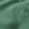 JF Everyday, FibreGuard 77-J9141 WOOLISH Fabric - Eade's Wallpaper & Fabric