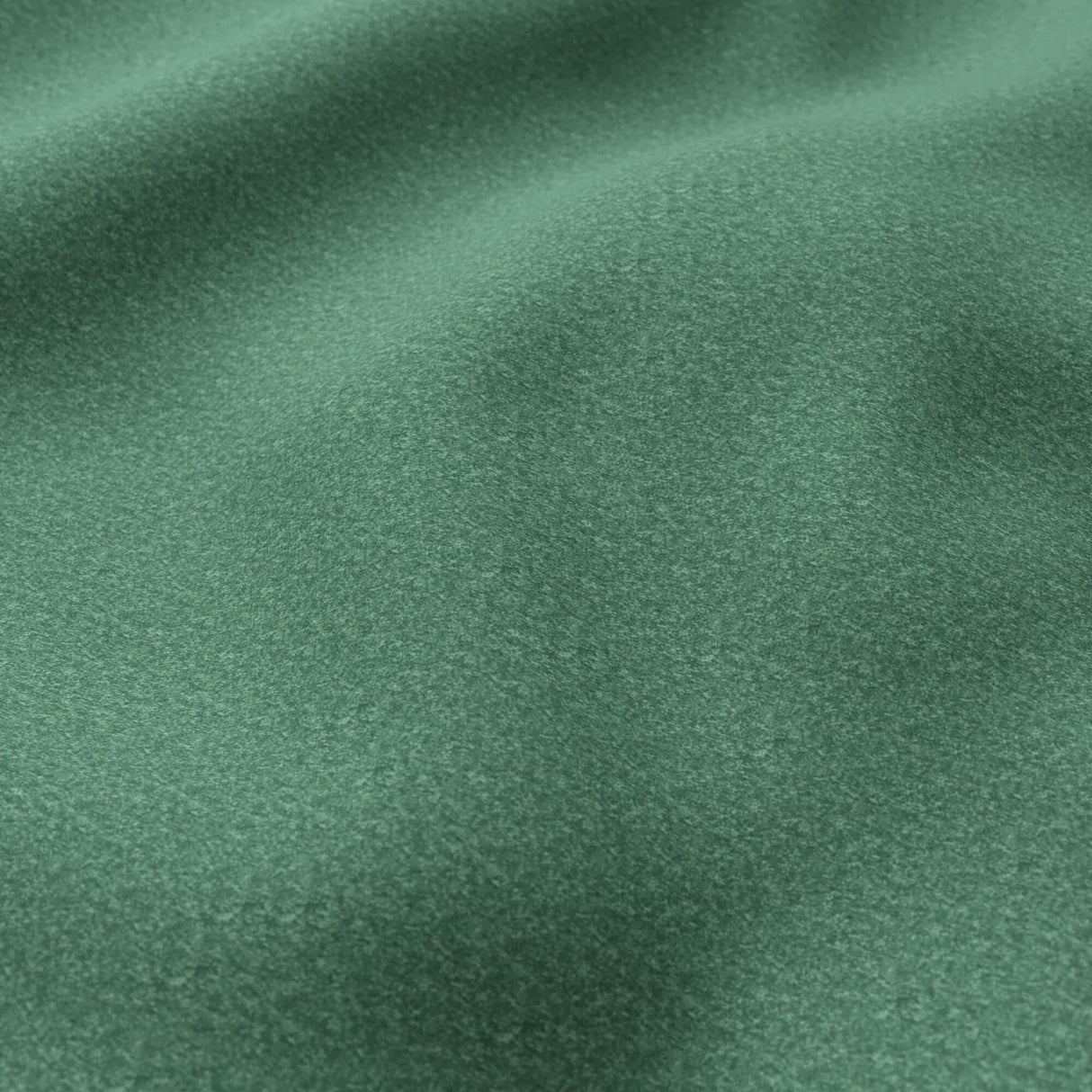 JF Everyday, FibreGuard 77-J9141 WOOLISH Fabric - Eade's Wallpaper & Fabric