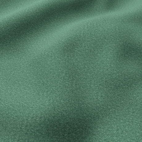 JF Everyday, FibreGuard 77-J9141 WOOLISH Fabric - Eade's Wallpaper & Fabric