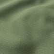 JF Everyday, FibreGuard 78-J9141 WOOLISH Fabric - Eade's Wallpaper & Fabric