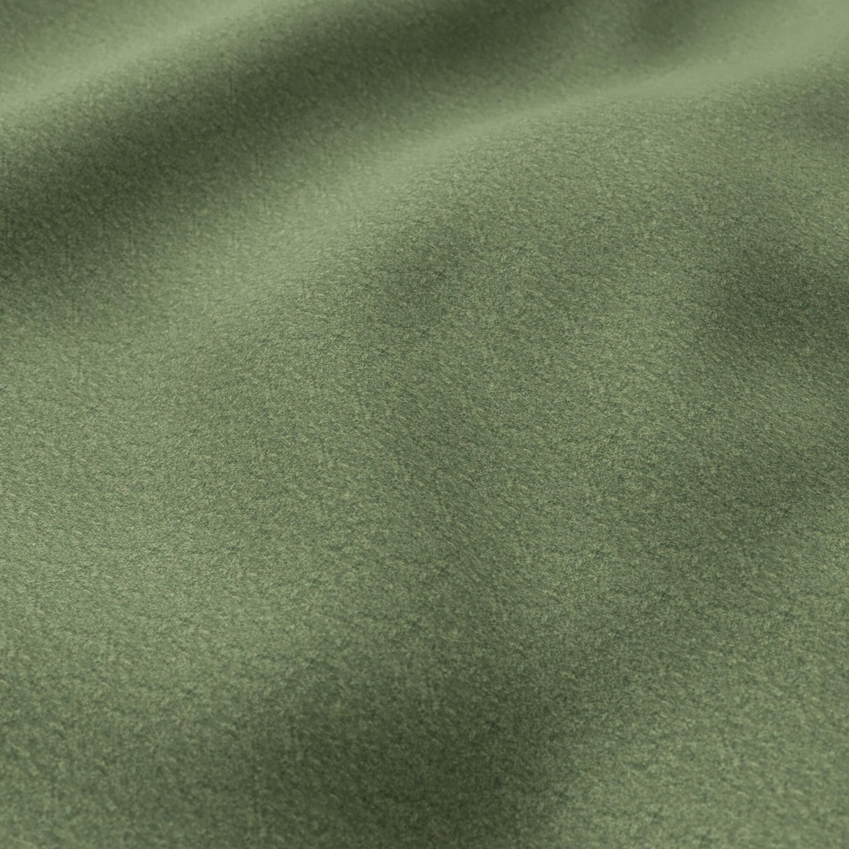JF Everyday, FibreGuard 78-J9141 WOOLISH Fabric - Eade's Wallpaper & Fabric