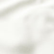 JF Everyday, FibreGuard 90-J9141 WOOLISH Fabric - Eade's Wallpaper & Fabric