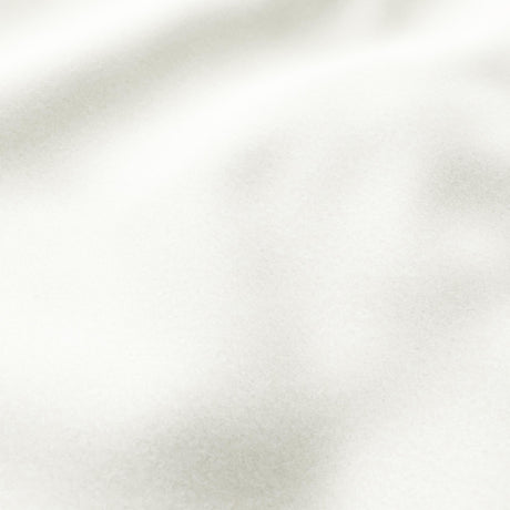 JF Everyday, FibreGuard 90-J9141 WOOLISH Fabric - Eade's Wallpaper & Fabric