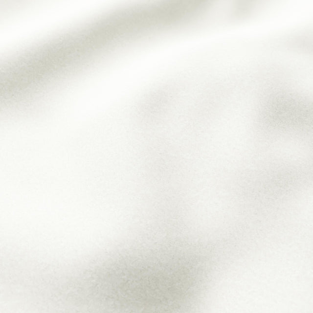 JF Everyday, FibreGuard 90-J9141 WOOLISH Fabric - Eade's Wallpaper & Fabric